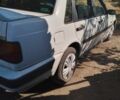 Белый Вольво 460, объемом двигателя 1.7 л и пробегом 2 тыс. км за 950 $, фото 2 на Automoto.ua