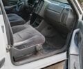 Белый Вольво 460, объемом двигателя 1.7 л и пробегом 2 тыс. км за 950 $, фото 5 на Automoto.ua