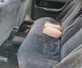 Белый Вольво 460, объемом двигателя 1.7 л и пробегом 2 тыс. км за 950 $, фото 6 на Automoto.ua