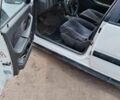 Белый Вольво 460, объемом двигателя 1.7 л и пробегом 2 тыс. км за 950 $, фото 4 на Automoto.ua