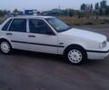 Белый Вольво 460, объемом двигателя 1.7 л и пробегом 100 тыс. км за 1600 $, фото 46 на Automoto.ua