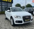 Білий Вольво 460, об'ємом двигуна 1.8 л та пробігом 300 тис. км за 602 $, фото 1 на Automoto.ua