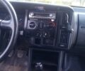 Белый Вольво 460, объемом двигателя 1.7 л и пробегом 100 тыс. км за 1600 $, фото 14 на Automoto.ua