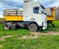 Белый Вольво 460, объемом двигателя 12.1 л и пробегом 0 тыс. км за 14000 $, фото 1 на Automoto.ua