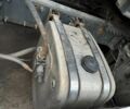 Белый Вольво 460, объемом двигателя 12.1 л и пробегом 2 тыс. км за 18000 $, фото 7 на Automoto.ua