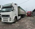Белый Вольво 460, объемом двигателя 12.1 л и пробегом 2 тыс. км за 18000 $, фото 1 на Automoto.ua