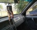 Чорний Вольво 460, об'ємом двигуна 1.71 л та пробігом 500 тис. км за 800 $, фото 3 на Automoto.ua