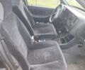 Черный Вольво 460, объемом двигателя 1.72 л и пробегом 280 тыс. км за 1200 $, фото 1 на Automoto.ua