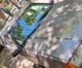 Коричневый Вольво 460, объемом двигателя 1.7 л и пробегом 230 тыс. км за 1350 $, фото 4 на Automoto.ua