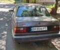 Коричневый Вольво 460, объемом двигателя 1.7 л и пробегом 230 тыс. км за 1350 $, фото 5 на Automoto.ua