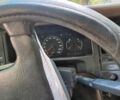 Коричневый Вольво 460, объемом двигателя 1.7 л и пробегом 230 тыс. км за 1350 $, фото 3 на Automoto.ua
