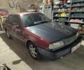 Червоний Вольво 460, об'ємом двигуна 2 л та пробігом 220 тис. км за 2000 $, фото 9 на Automoto.ua