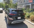 Червоний Вольво 460, об'ємом двигуна 0 л та пробігом 23 тис. км за 602 $, фото 1 на Automoto.ua