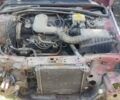 Красный Вольво 460, объемом двигателя 1.8 л и пробегом 300 тыс. км за 500 $, фото 1 на Automoto.ua