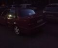 Червоний Вольво 460, об'ємом двигуна 1.8 л та пробігом 230 тис. км за 1800 $, фото 2 на Automoto.ua