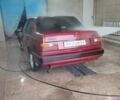 Красный Вольво 460, объемом двигателя 0 л и пробегом 330 тыс. км за 2000 $, фото 3 на Automoto.ua