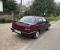 Красный Вольво 460, объемом двигателя 1.8 л и пробегом 2 тыс. км за 1400 $, фото 6 на Automoto.ua