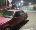 Червоний Вольво 460, об'ємом двигуна 1.8 л та пробігом 230 тис. км за 1800 $, фото 6 на Automoto.ua