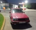 Червоний Вольво 460, об'ємом двигуна 1.8 л та пробігом 230 тис. км за 1800 $, фото 5 на Automoto.ua