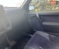 Красный Вольво 460, объемом двигателя 2 л и пробегом 150 тыс. км за 900 $, фото 11 на Automoto.ua