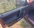 Красный Вольво 460, объемом двигателя 2 л и пробегом 150 тыс. км за 900 $, фото 5 на Automoto.ua