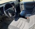 Красный Вольво 460, объемом двигателя 2 л и пробегом 430 тыс. км за 2500 $, фото 4 на Automoto.ua