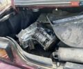 Красный Вольво 460, объемом двигателя 2 л и пробегом 150 тыс. км за 900 $, фото 12 на Automoto.ua