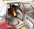 Червоний Вольво 460, об'ємом двигуна 1 л та пробігом 350 тис. км за 1200 $, фото 1 на Automoto.ua