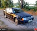 Вольво 460, объемом двигателя 1.7 л и пробегом 263 тыс. км за 1100 $, фото 1 на Automoto.ua