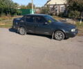 Вольво 460, об'ємом двигуна 1.7 л та пробігом 100 тис. км за 1600 $, фото 1 на Automoto.ua