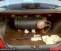 Вольво 460, об'ємом двигуна 1.8 л та пробігом 300 тис. км за 1500 $, фото 2 на Automoto.ua