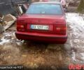 Вольво 460, об'ємом двигуна 1.8 л та пробігом 300 тис. км за 1500 $, фото 3 на Automoto.ua