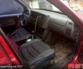 Вольво 460, об'ємом двигуна 1.8 л та пробігом 300 тис. км за 1500 $, фото 1 на Automoto.ua