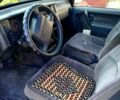 Вольво 460, объемом двигателя 1.9 л и пробегом 200 тыс. км за 700 $, фото 1 на Automoto.ua