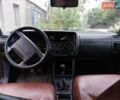 Вольво 460, объемом двигателя 1.79 л и пробегом 326 тыс. км за 1400 $, фото 2 на Automoto.ua