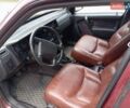 Вольво 460, объемом двигателя 1.79 л и пробегом 326 тыс. км за 1400 $, фото 1 на Automoto.ua