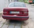 Вольво 460, объемом двигателя 1.79 л и пробегом 326 тыс. км за 1400 $, фото 9 на Automoto.ua