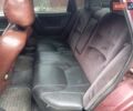 Вольво 460, объемом двигателя 1.79 л и пробегом 326 тыс. км за 1400 $, фото 3 на Automoto.ua