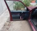 Вольво 460, объемом двигателя 1.79 л и пробегом 326 тыс. км за 1400 $, фото 4 на Automoto.ua