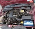 Вольво 460, объемом двигателя 1.79 л и пробегом 326 тыс. км за 1400 $, фото 10 на Automoto.ua