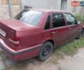 Вольво 460, объемом двигателя 1.79 л и пробегом 326 тыс. км за 1400 $, фото 7 на Automoto.ua
