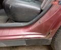 Вольво 460, объемом двигателя 1.79 л и пробегом 326 тыс. км за 1400 $, фото 11 на Automoto.ua
