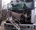 Серый Вольво 460, объемом двигателя 0 л и пробегом 90 тыс. км за 12049 $, фото 1 на Automoto.ua