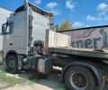 Серый Вольво 460, объемом двигателя 12.1 л и пробегом 400 тыс. км за 14000 $, фото 4 на Automoto.ua