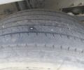 Серый Вольво 460, объемом двигателя 12.1 л и пробегом 400 тыс. км за 14000 $, фото 7 на Automoto.ua