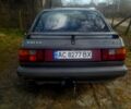 Сірий Вольво 460, об'ємом двигуна 1.8 л та пробігом 250 тис. км за 750 $, фото 1 на Automoto.ua