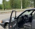 Вольво 460 1990 в Краматорске на Automoto.ua Серый Вольво 460, объемом двигателя 1.8 л и пробегом 111 тыс. км за 1700 $, фото 1 на Automoto.ua