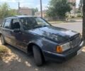 Вольво 460 1990 в Краматорске на Automoto.ua Серый Вольво 460, объемом двигателя 1.8 л и пробегом 111 тыс. км за 1700 $, фото 2 на Automoto.ua