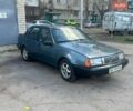 Серый Вольво 460, объемом двигателя 1.7 л и пробегом 600 тыс. км за 1700 $, фото 1 на Automoto.ua