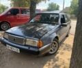 Вольво 460 1990 в Краматорске на Automoto.ua Серый Вольво 460, объемом двигателя 1.8 л и пробегом 111 тыс. км за 1700 $, фото 1 на Automoto.ua